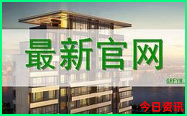 贵州旅游线路最佳方案