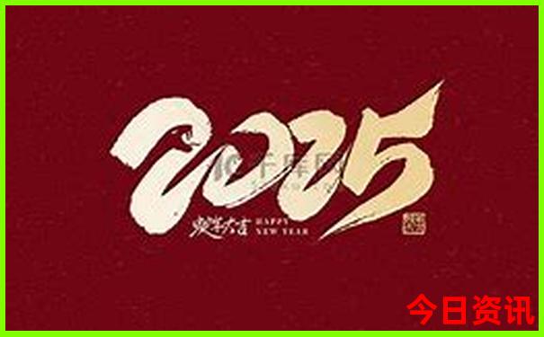 秦皇岛旅游推荐景点
